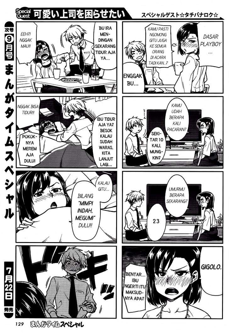 Halaman 7 dari 9