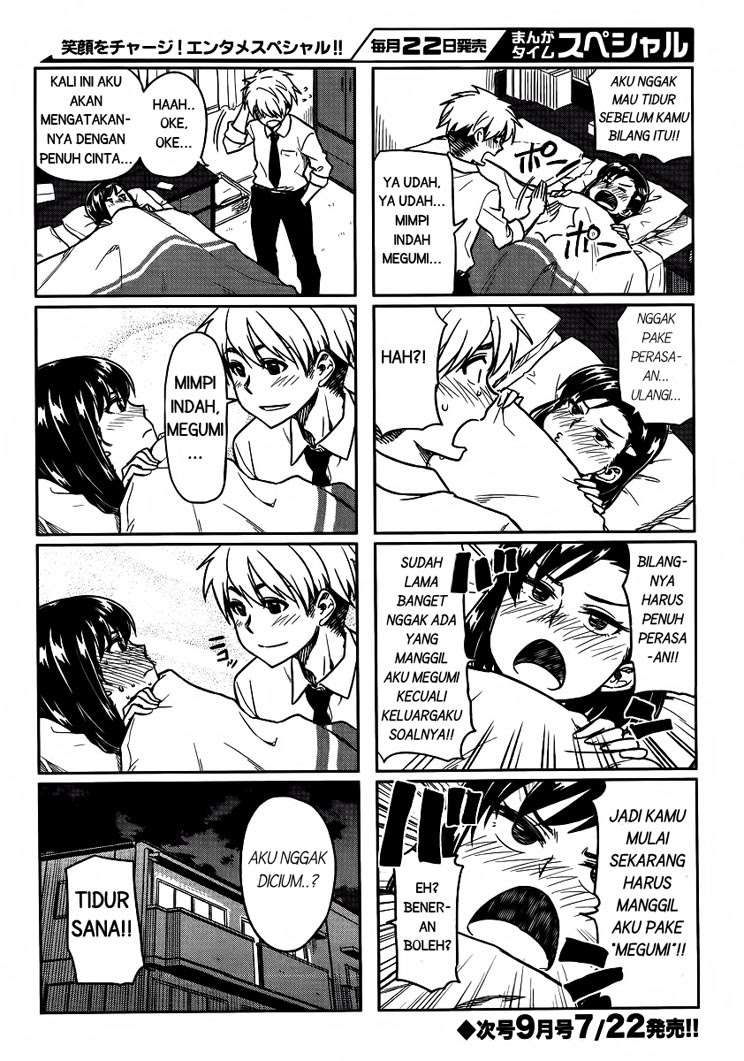 Halaman 8 dari 9
