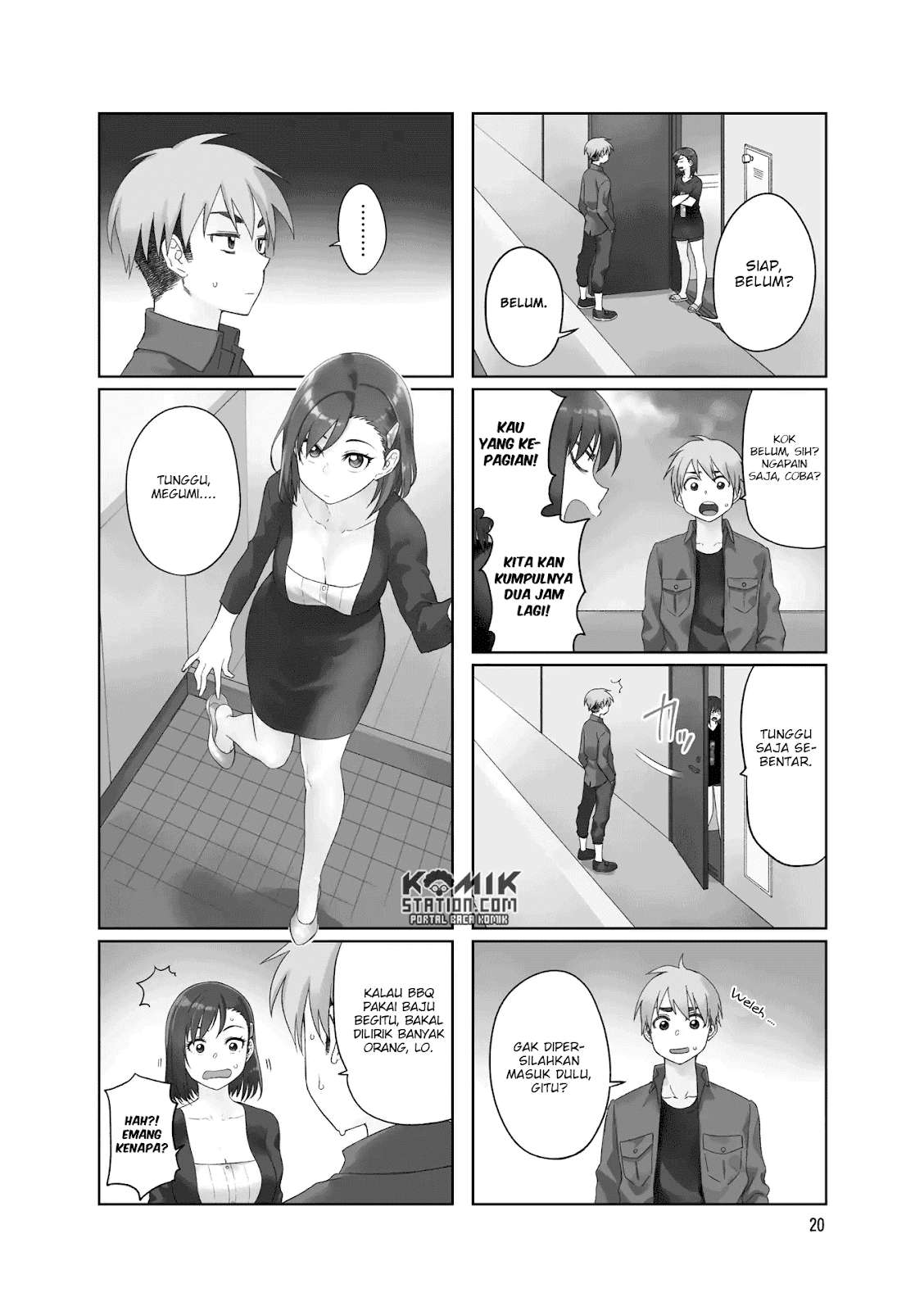 Halaman 3 dari 9