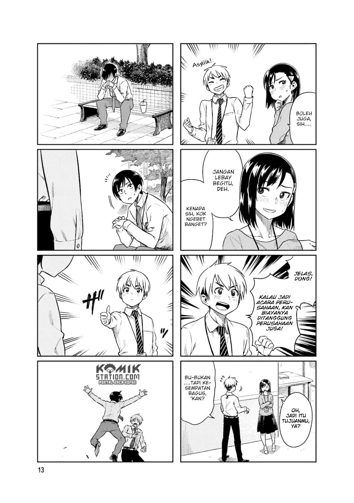 Halaman 4 dari 9