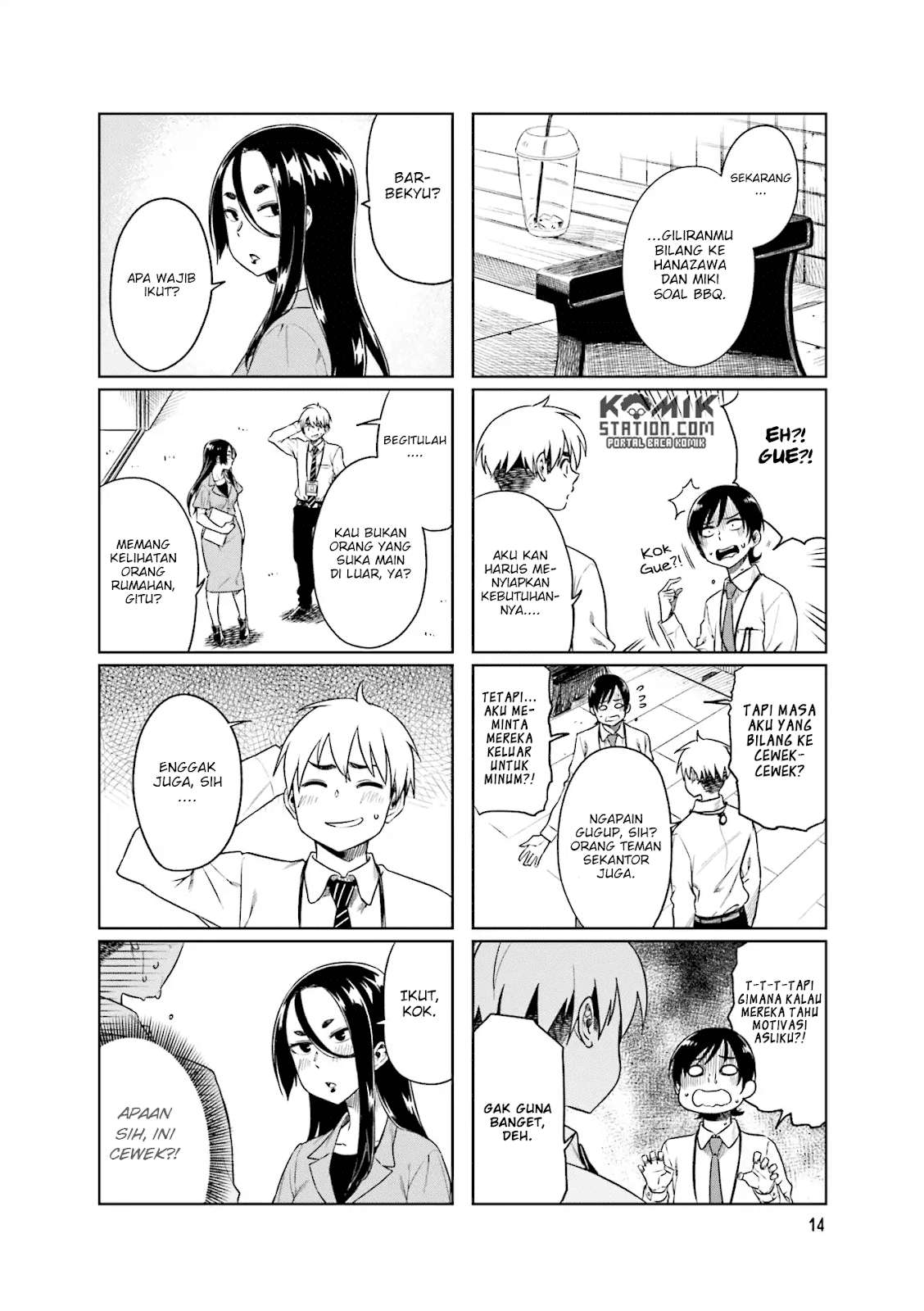 Halaman 6 dari 9
