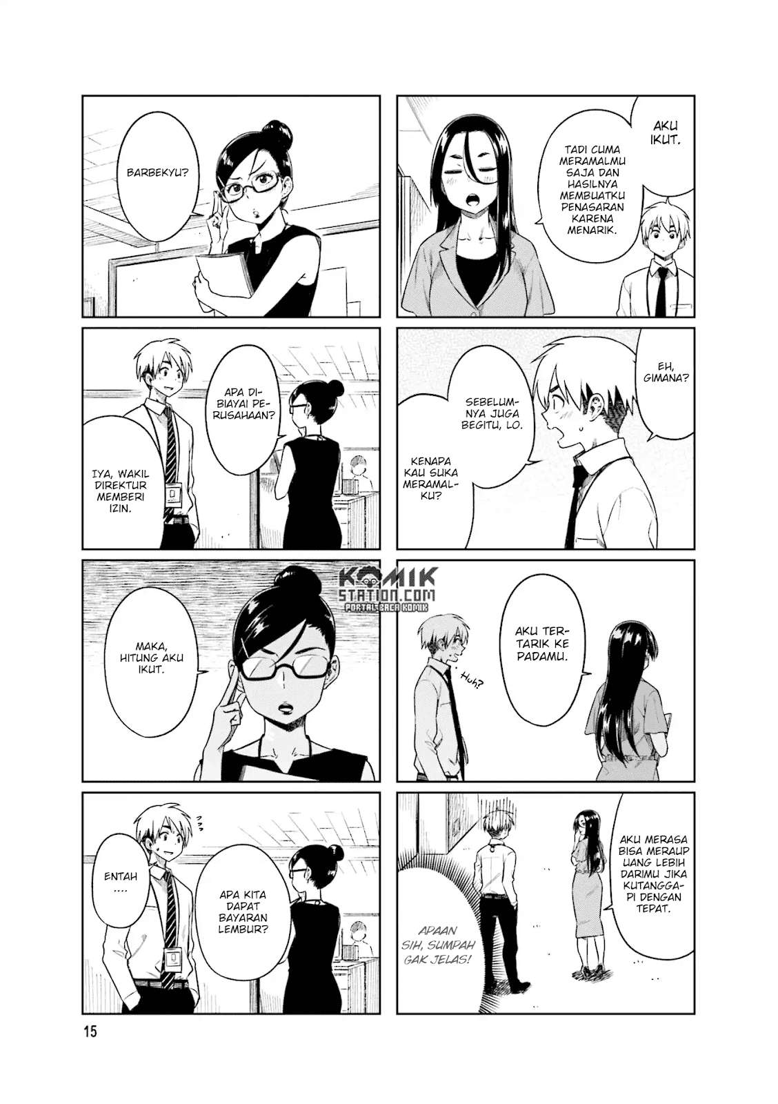 Halaman 7 dari 9