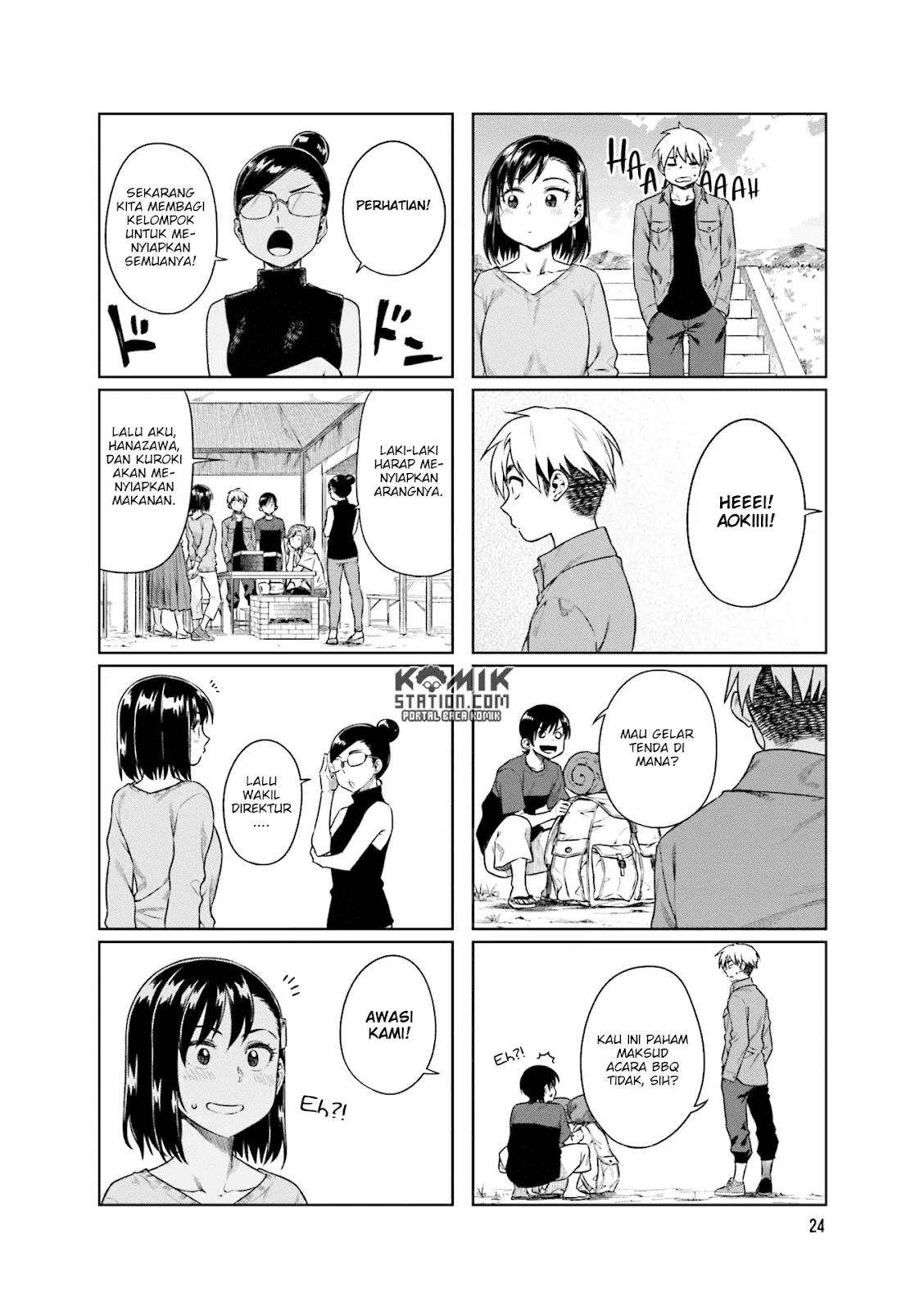 Halaman 8 dari 10