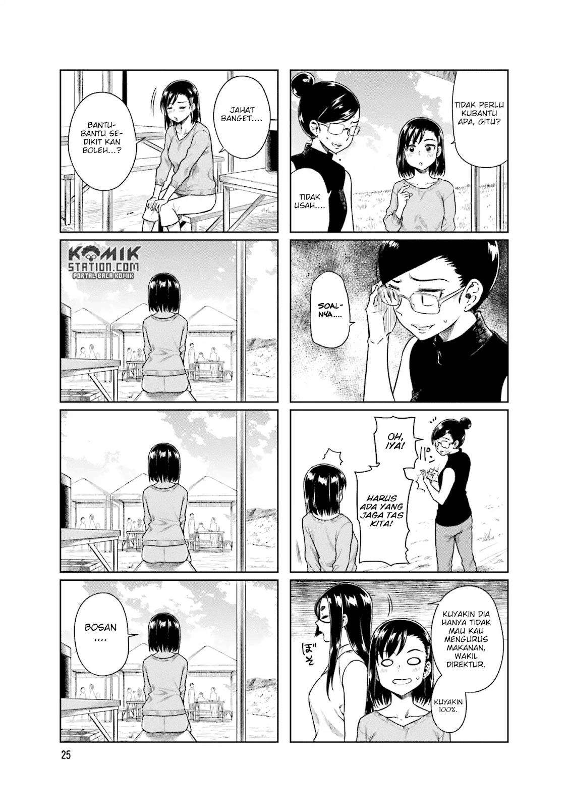 Halaman 9 dari 10