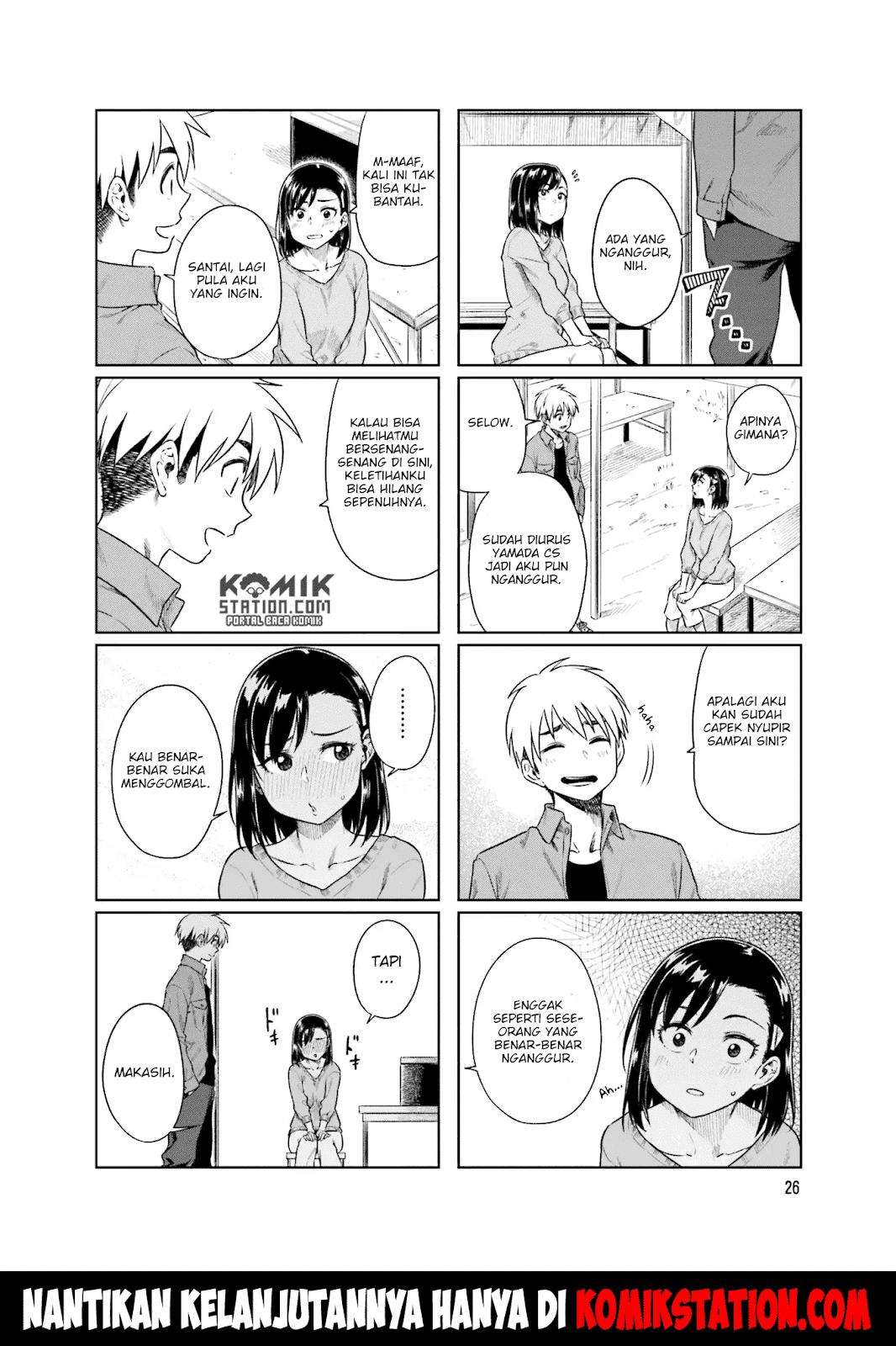 Halaman 10 dari 10