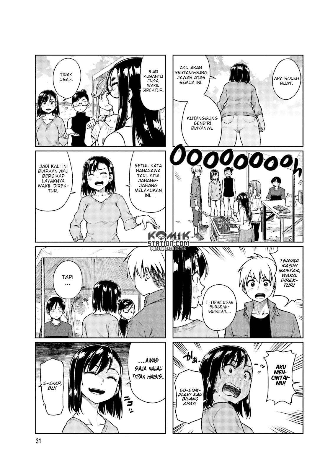 Halaman 7 dari 10