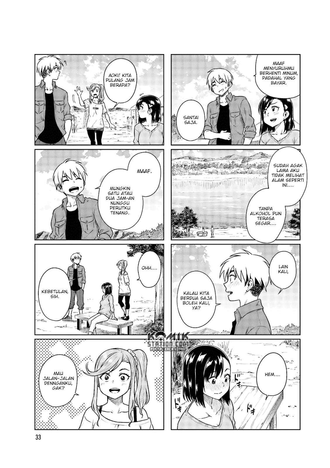 Halaman 9 dari 10
