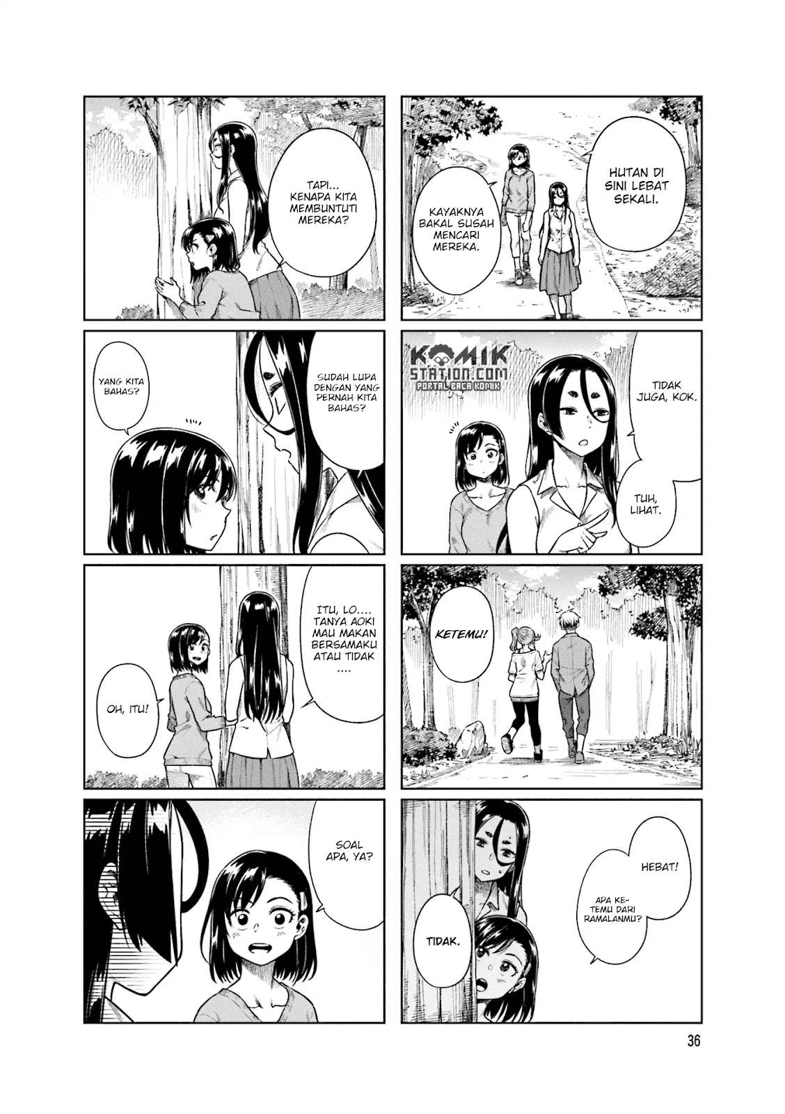 Halaman 3 dari 10