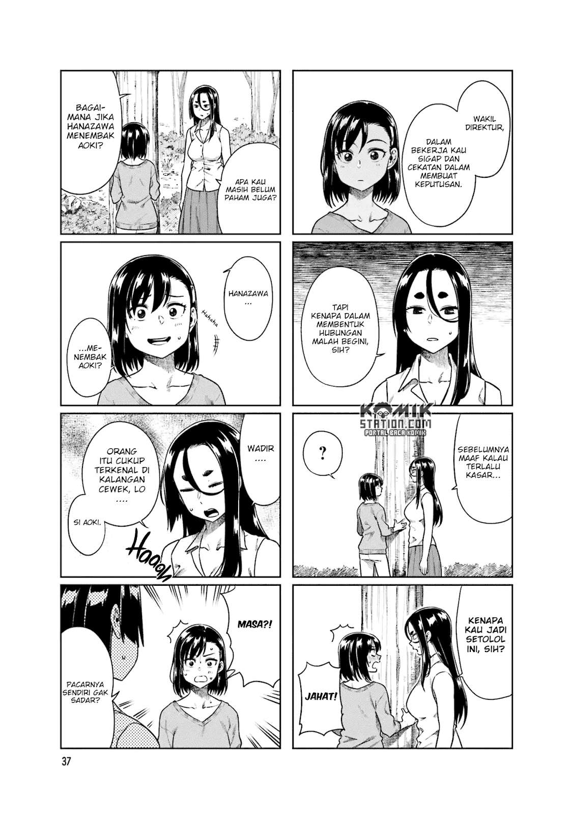 Halaman 4 dari 10