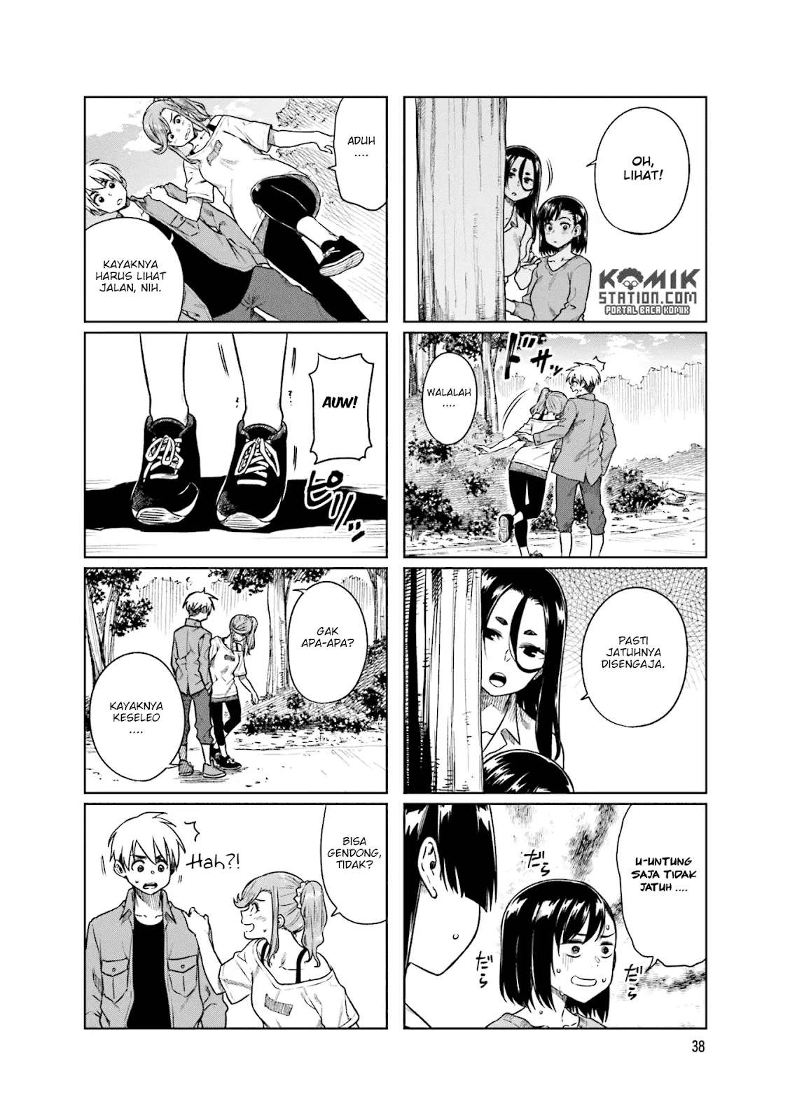 Halaman 5 dari 10