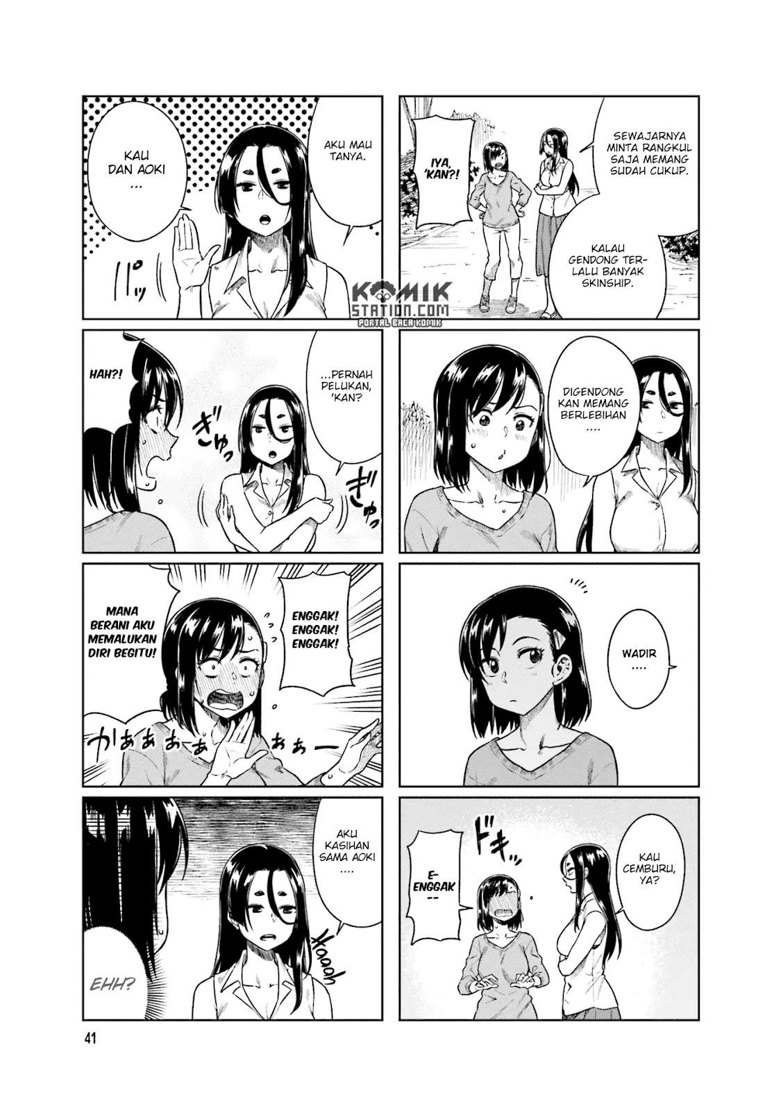 Halaman 9 dari 10