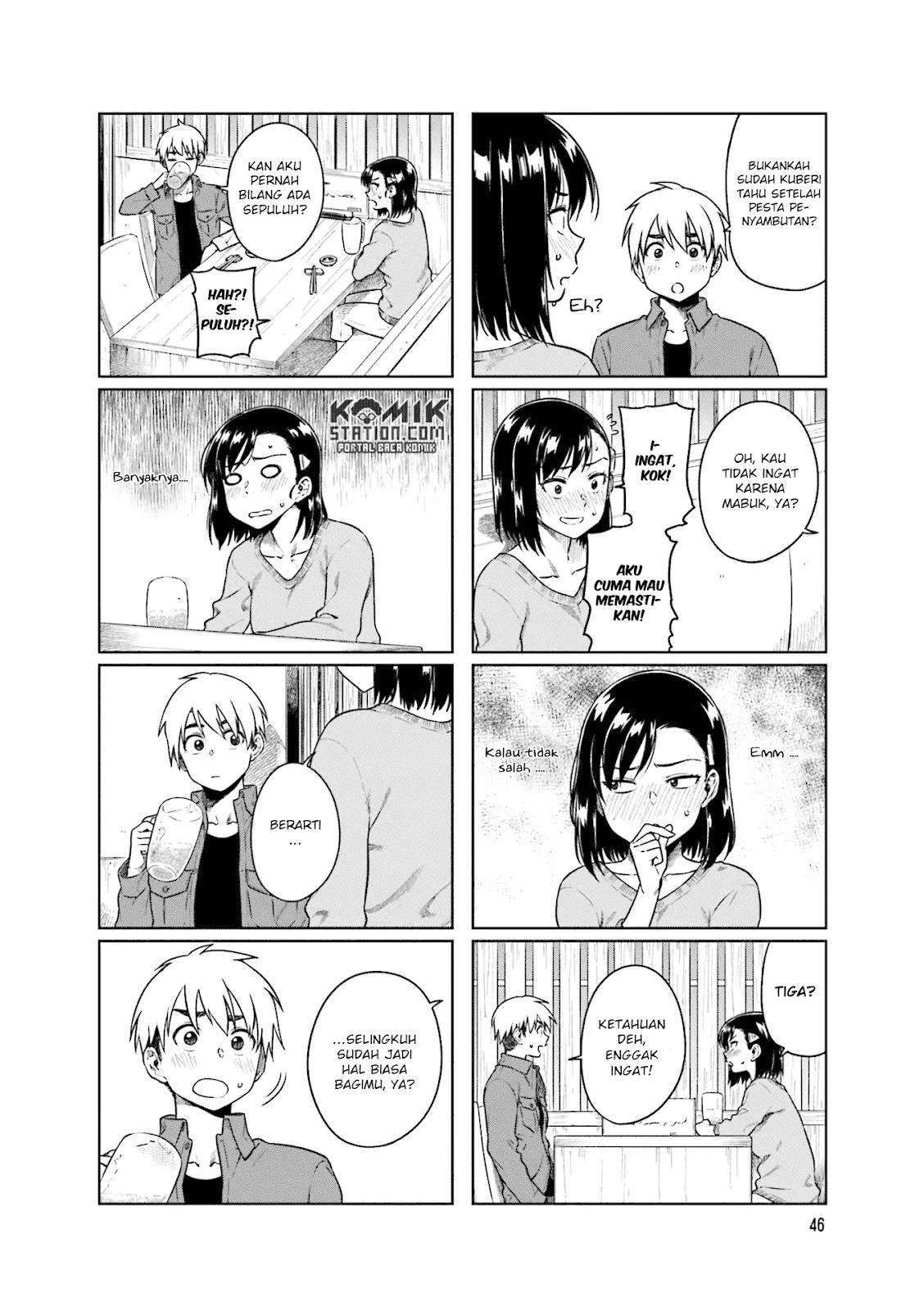 Halaman 5 dari 12