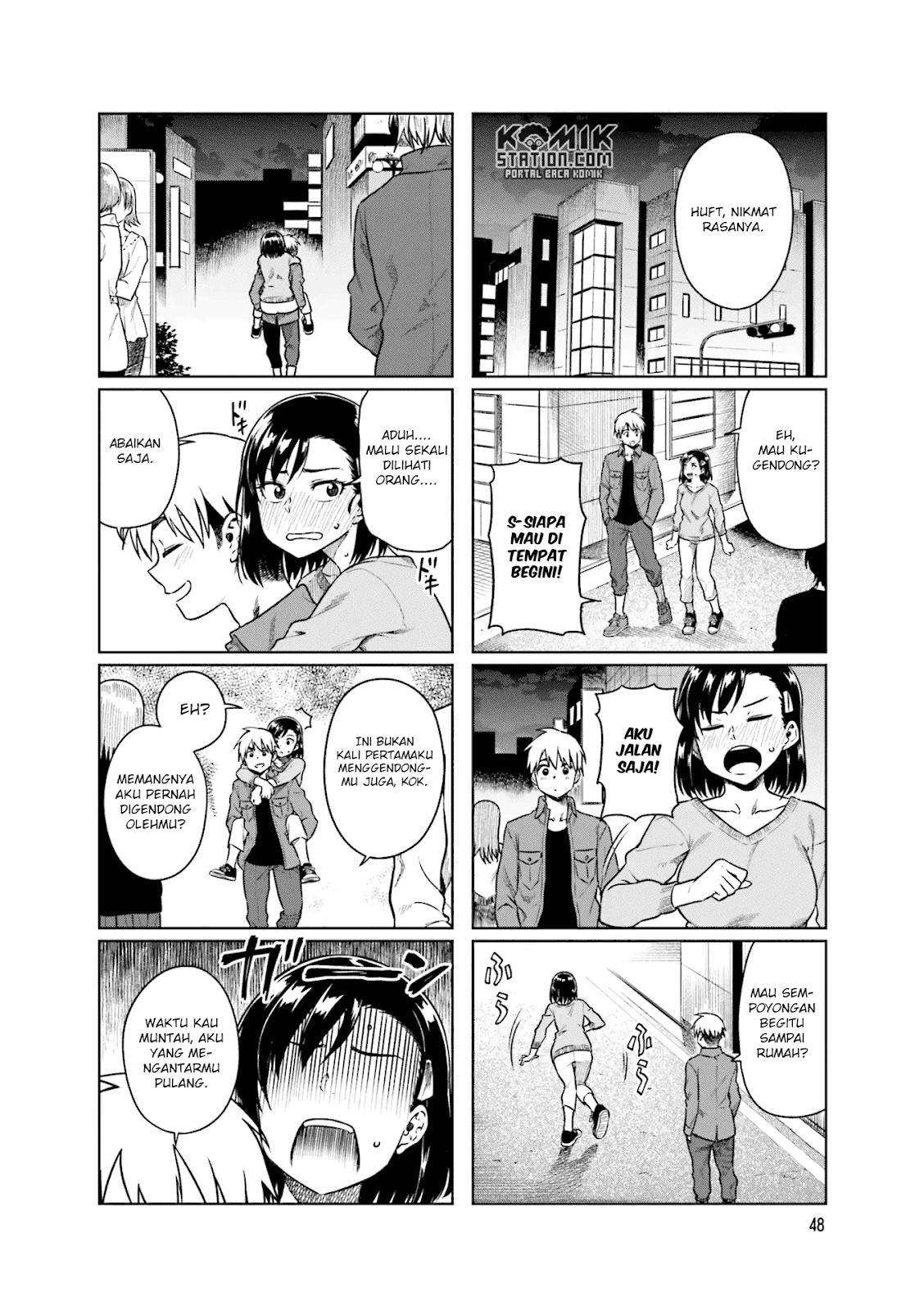 Halaman 8 dari 12