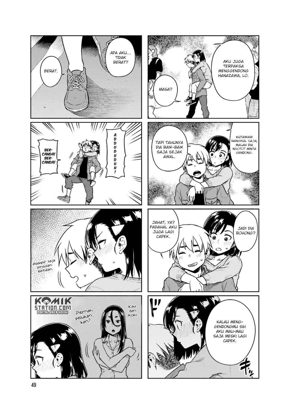 Halaman 9 dari 12