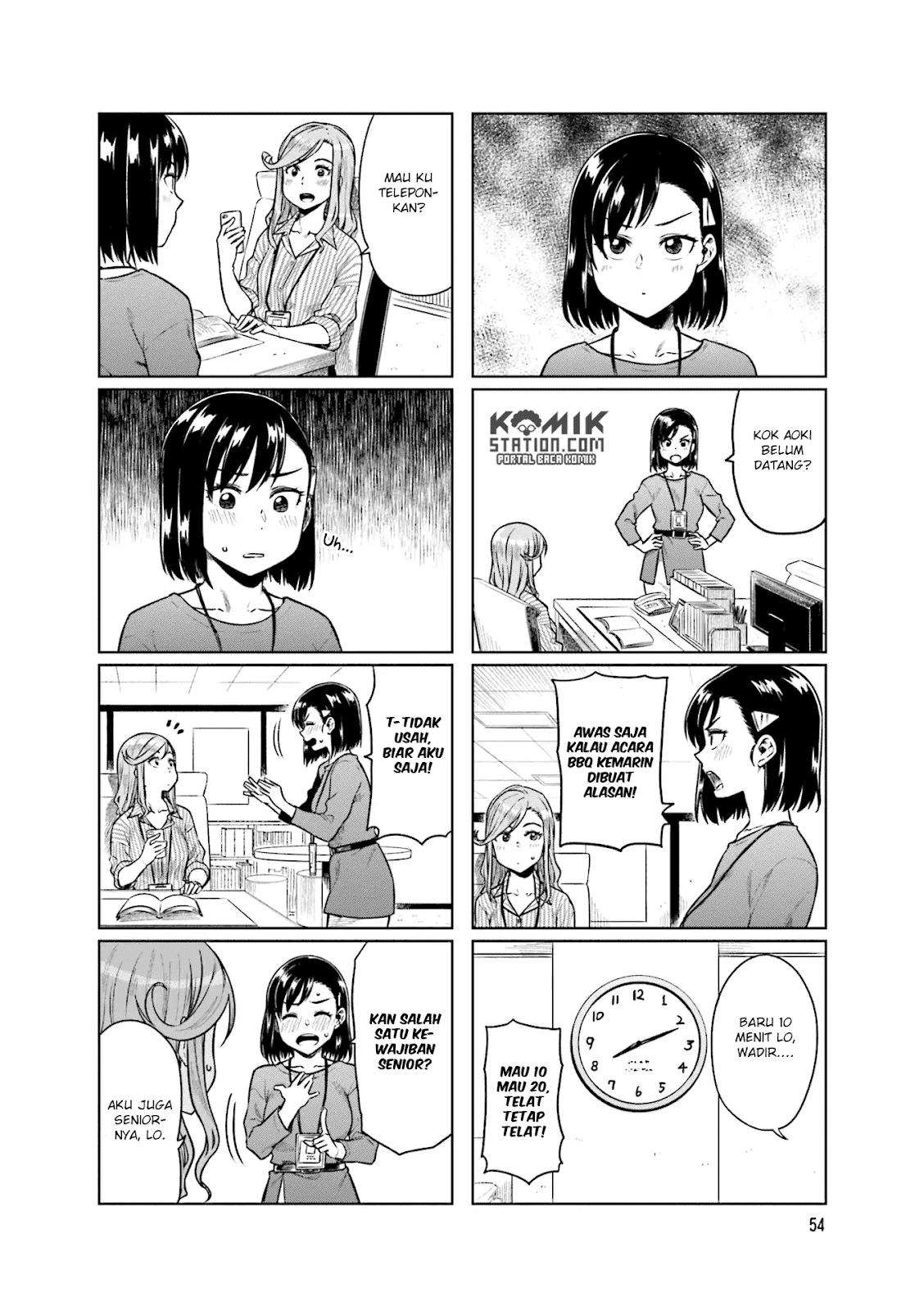 Halaman 4 dari 9