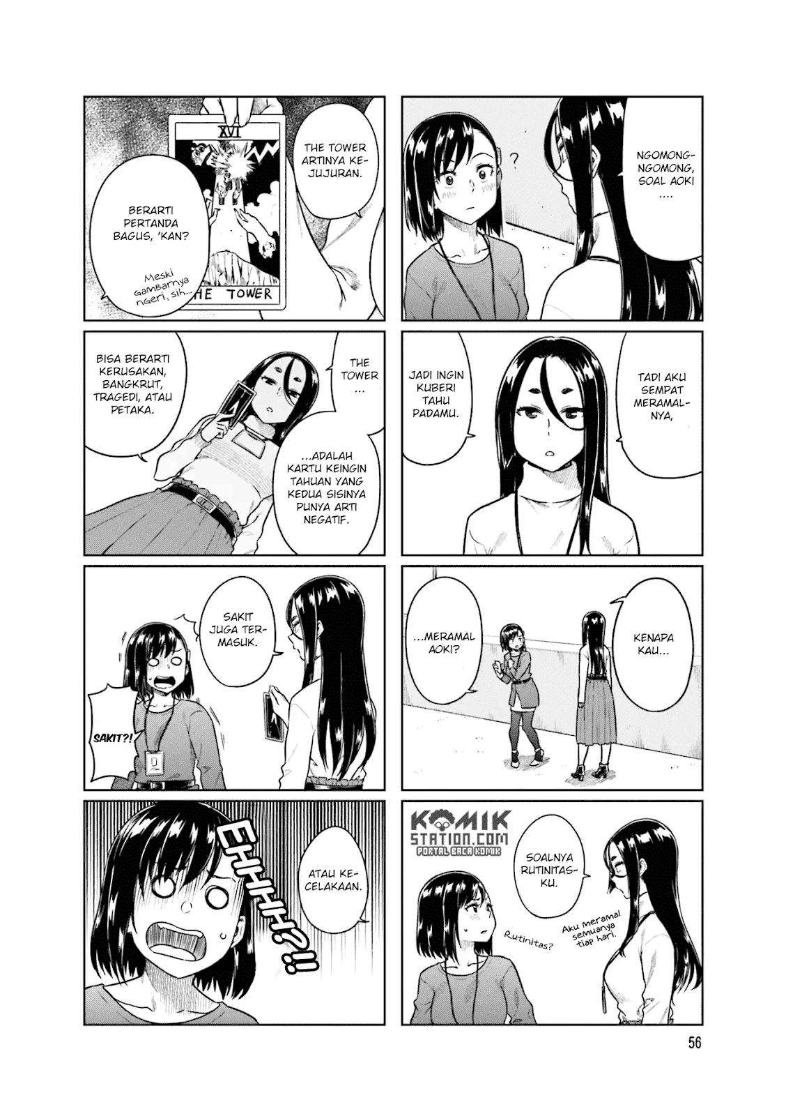 Halaman 6 dari 9