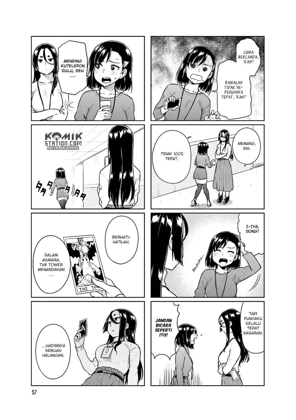 Halaman 7 dari 9