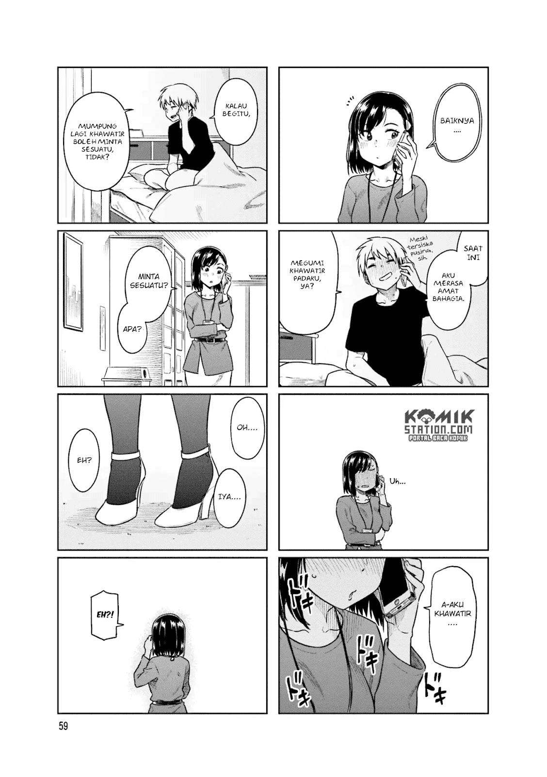 Halaman 8 dari 9