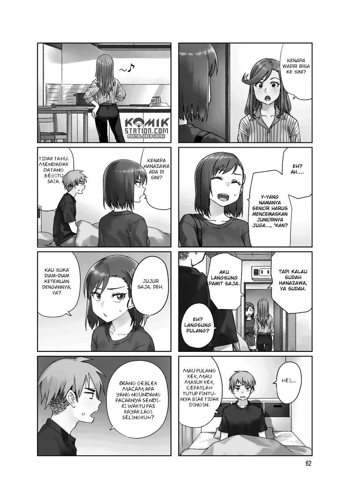 Halaman 3 dari 10