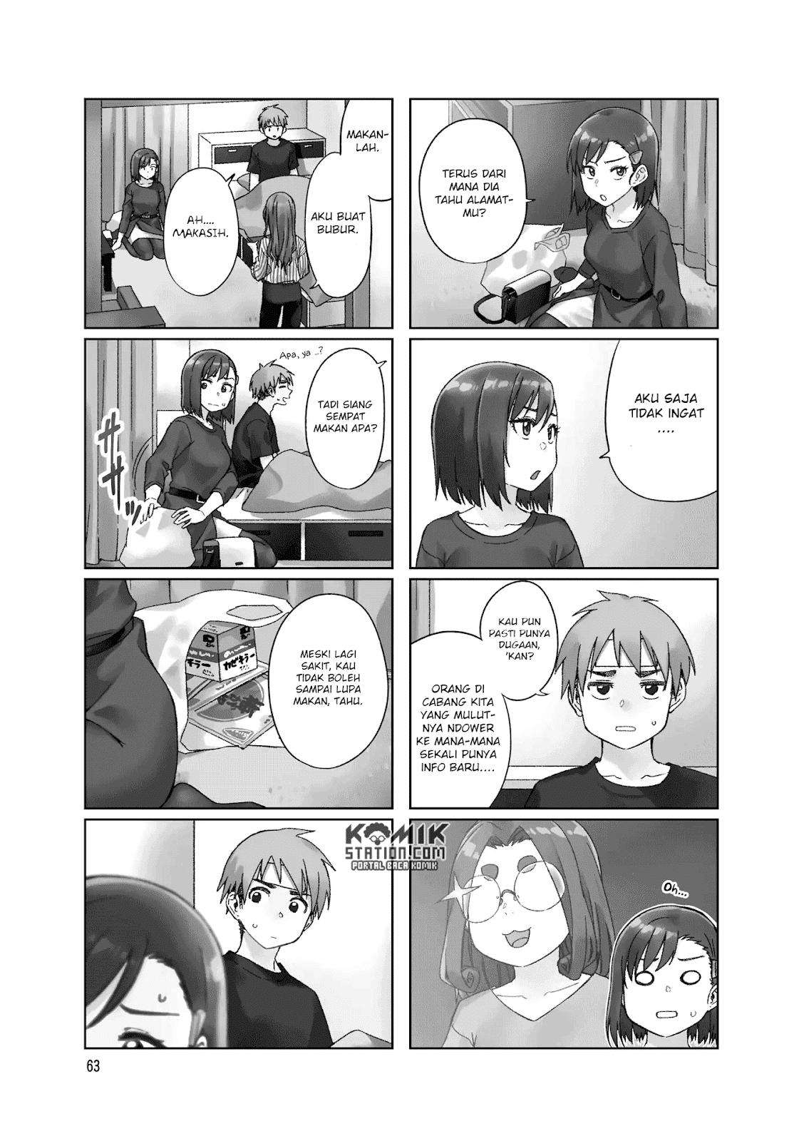 Halaman 4 dari 10