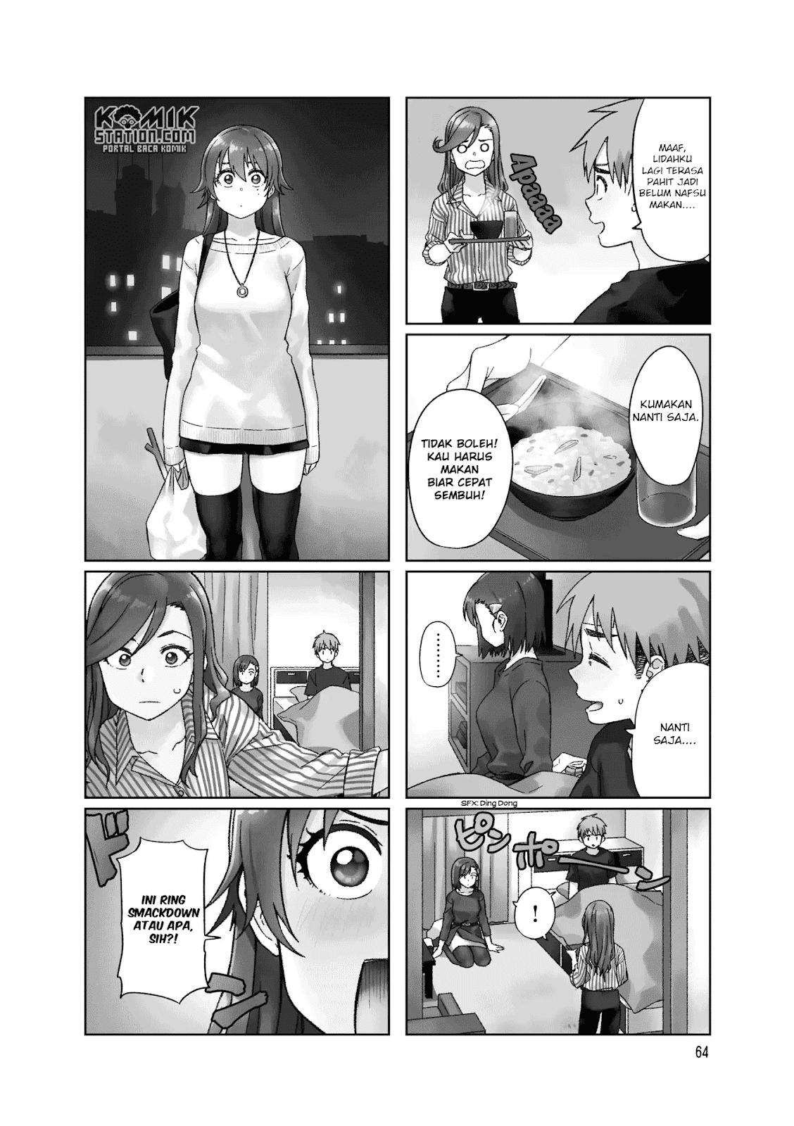 Halaman 5 dari 10