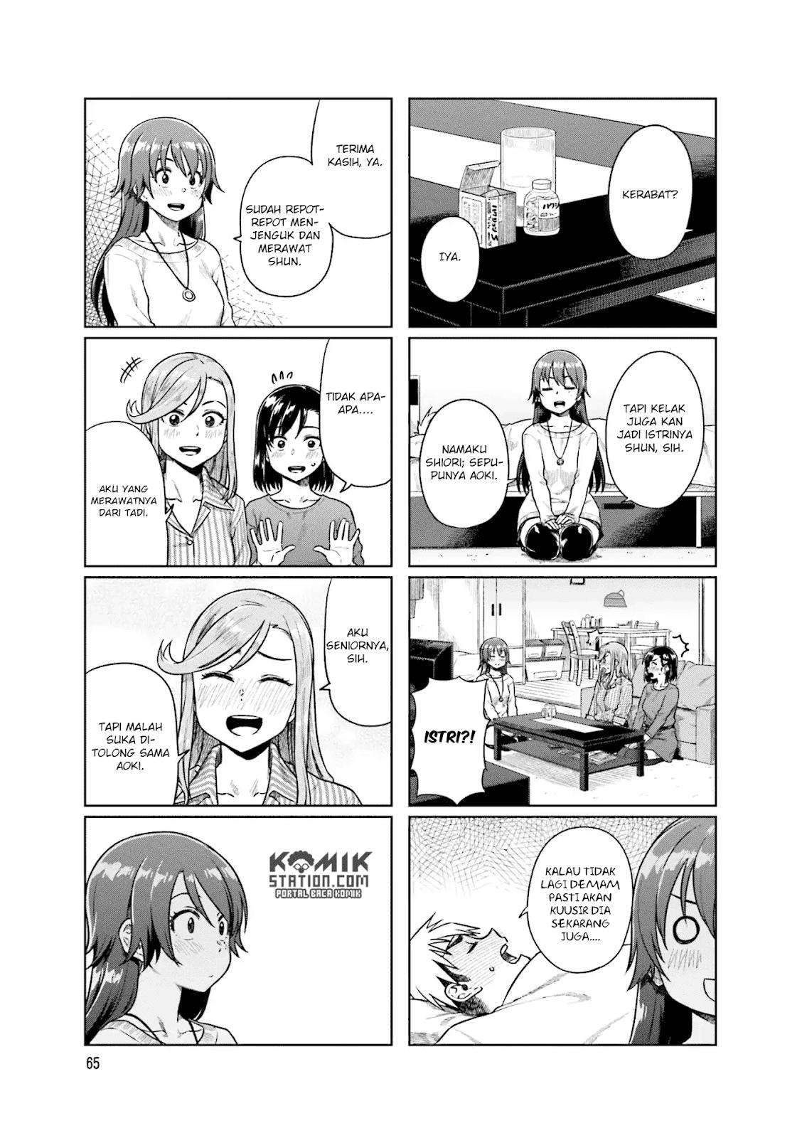Halaman 7 dari 10