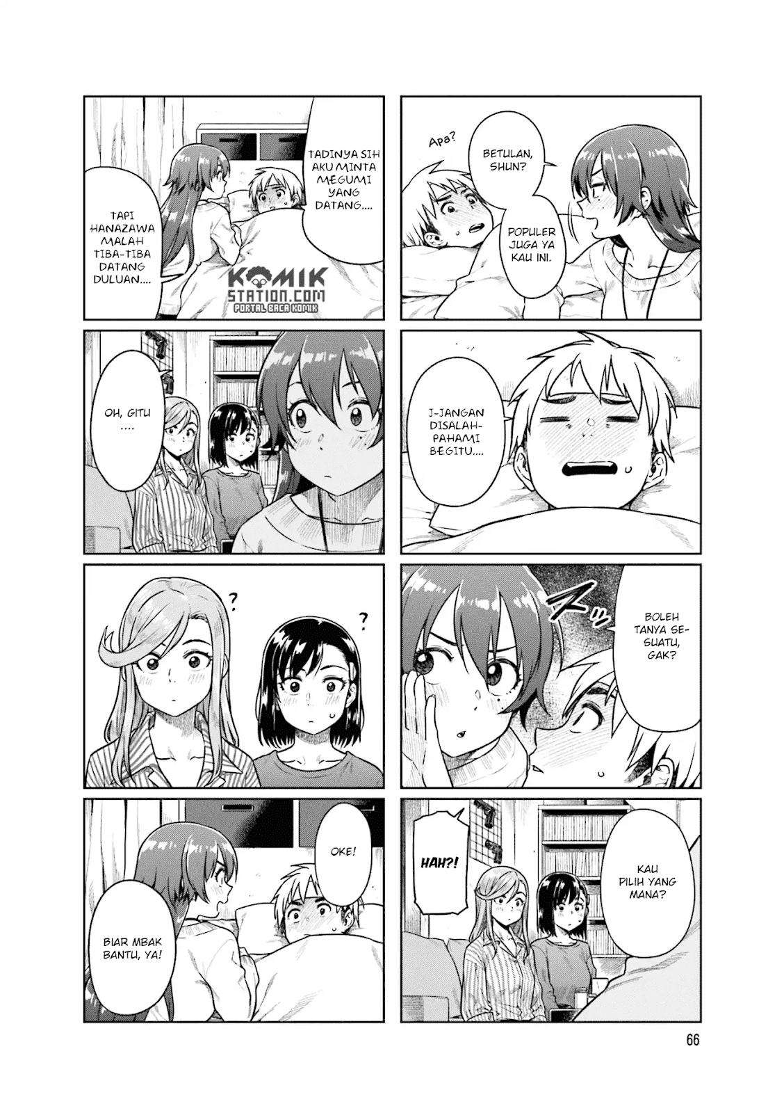 Halaman 8 dari 10