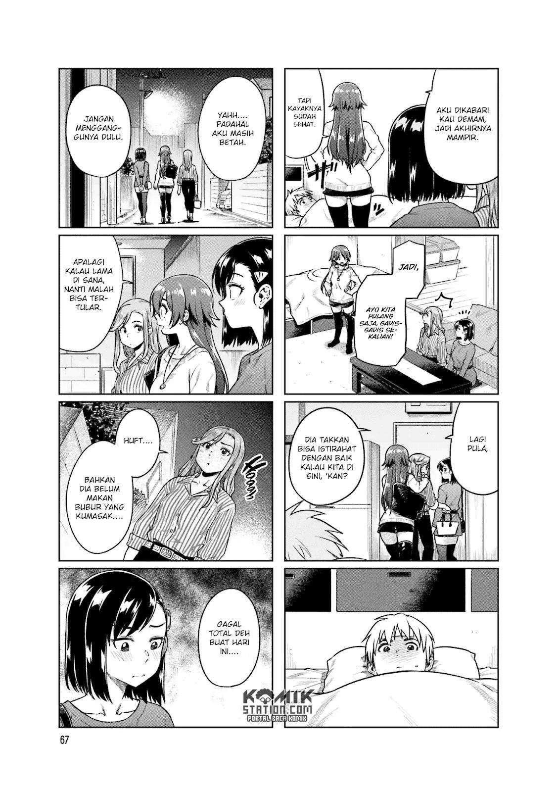 Halaman 9 dari 10