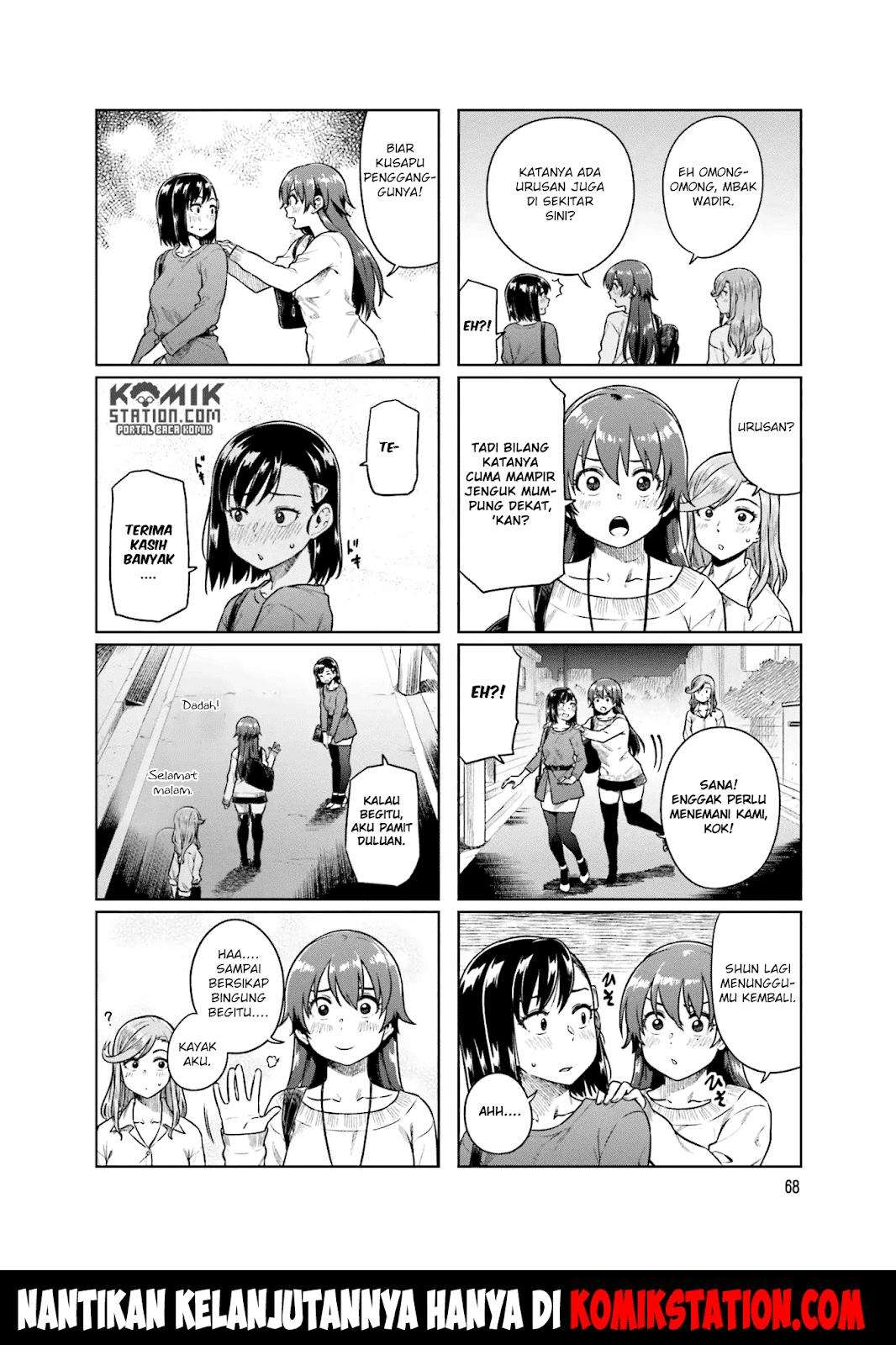 Halaman 10 dari 10