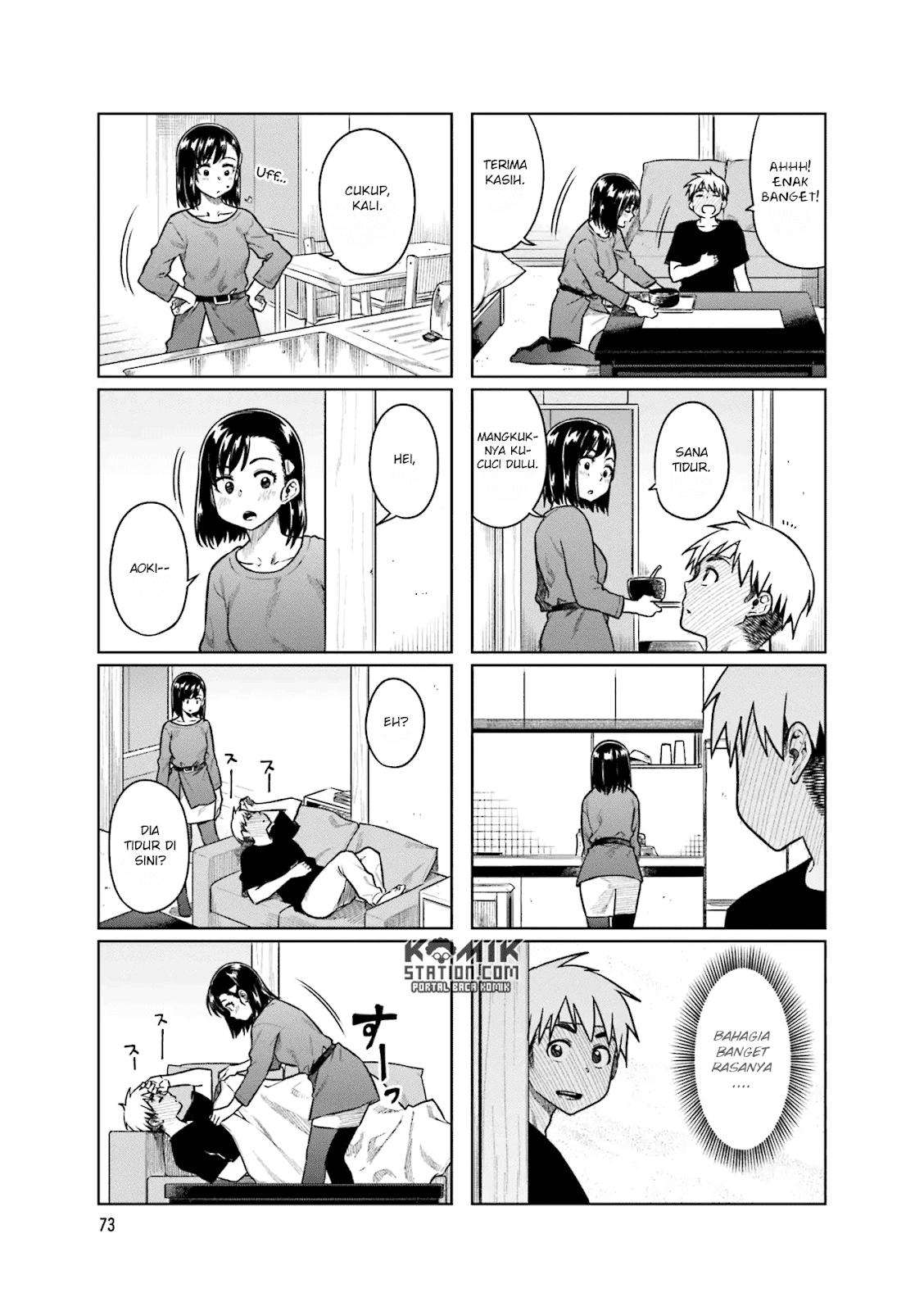 Halaman 7 dari 10