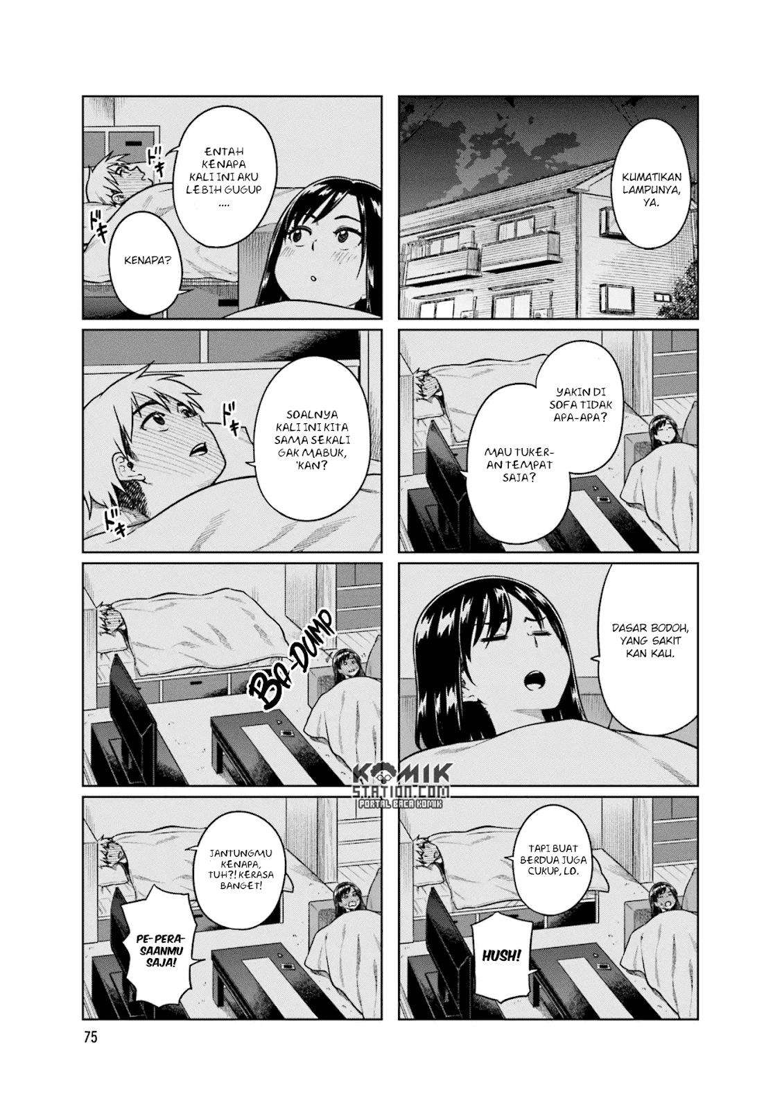 Halaman 9 dari 10