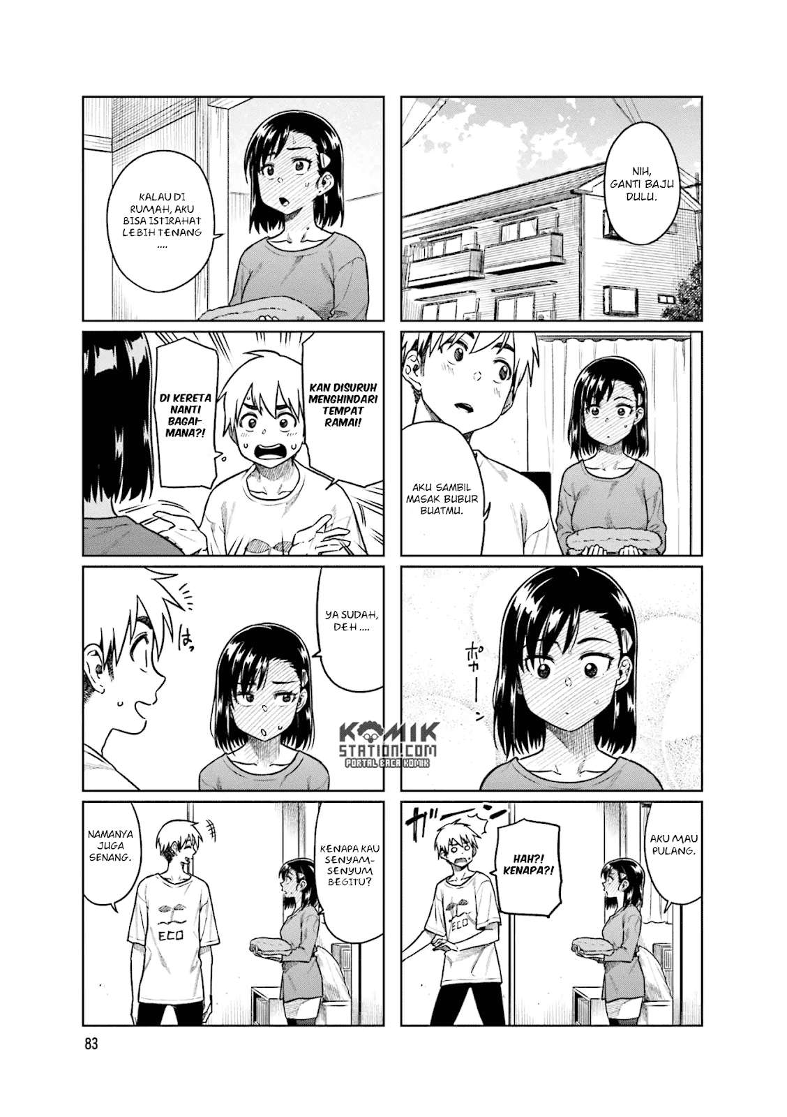 Halaman 9 dari 12