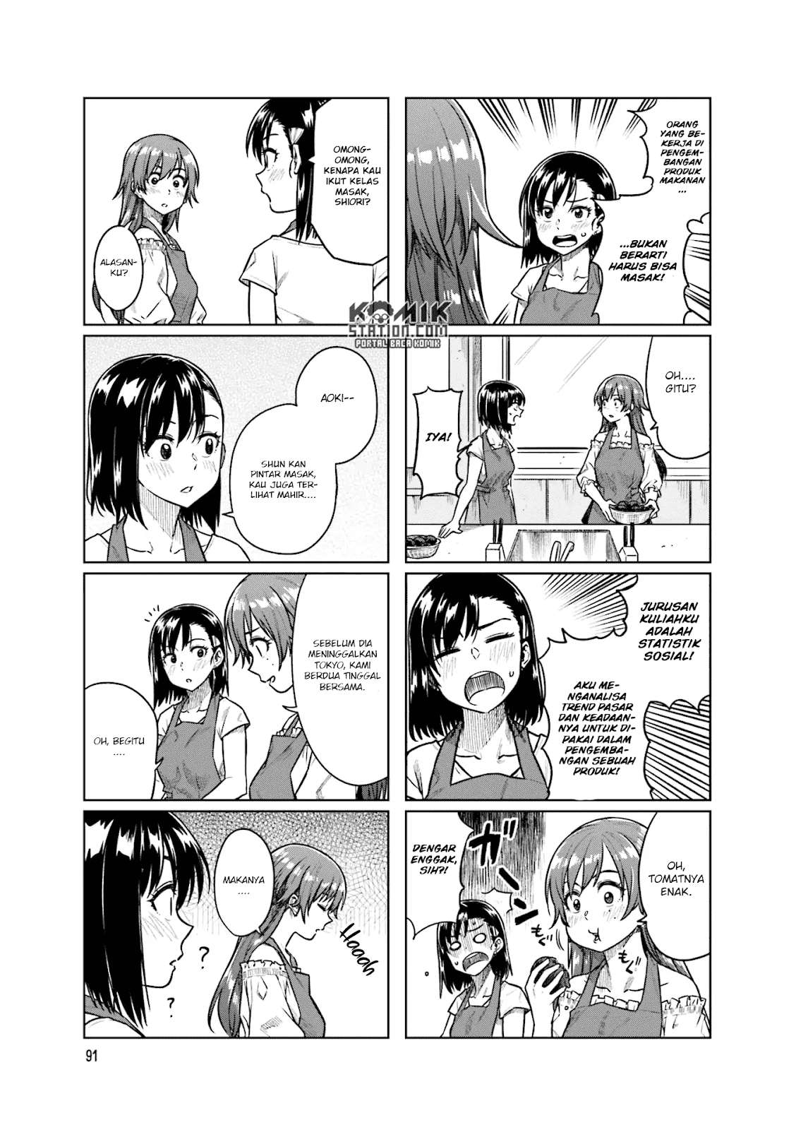 Halaman 7 dari 10
