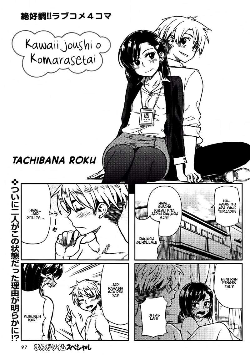 Halaman 1 dari 9