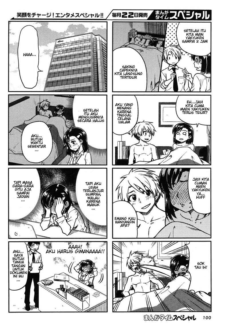 Halaman 4 dari 9