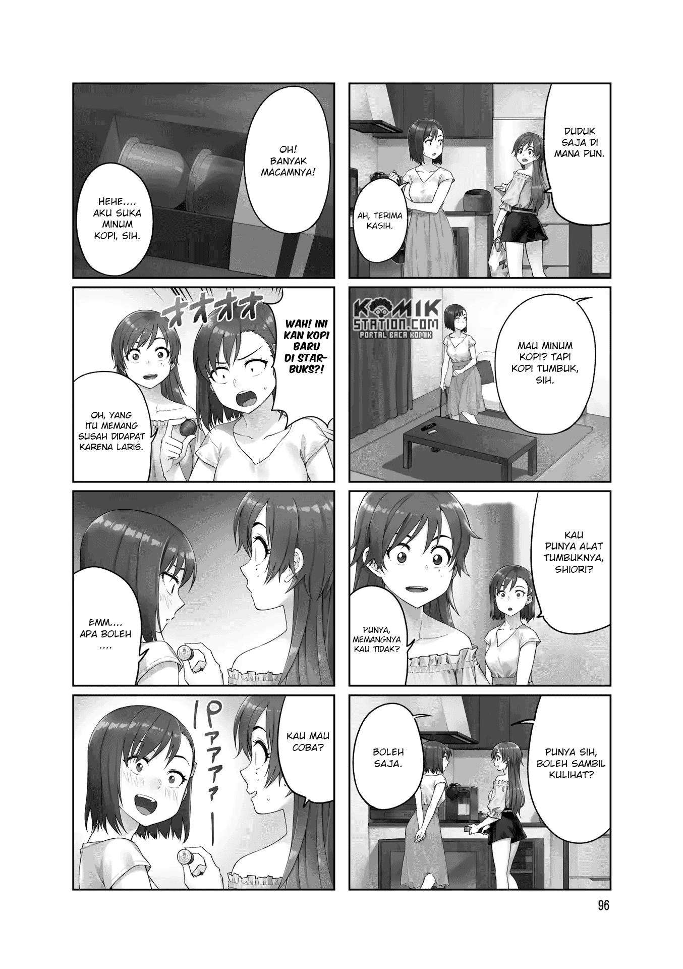 Halaman 3 dari 10