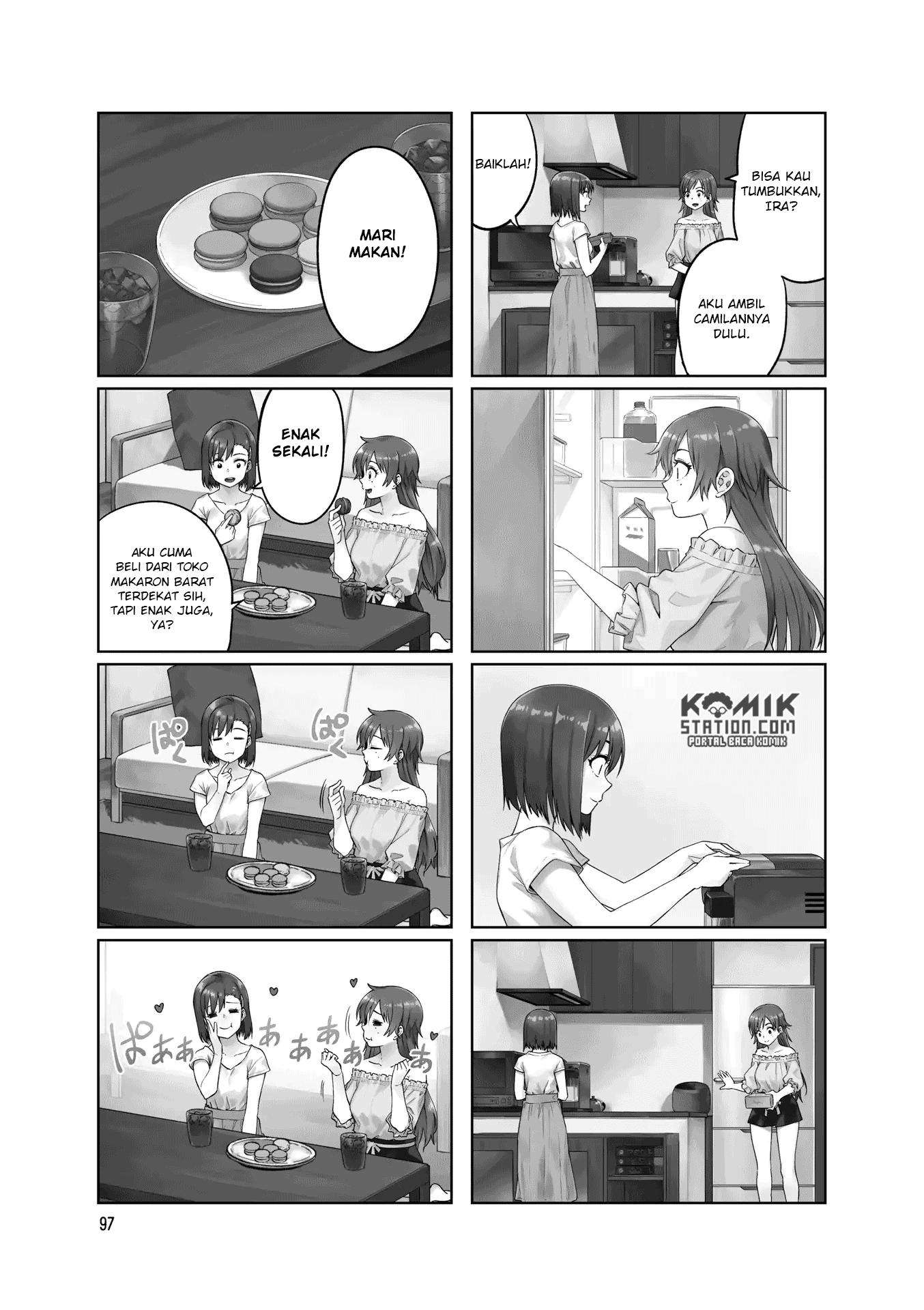 Halaman 4 dari 10