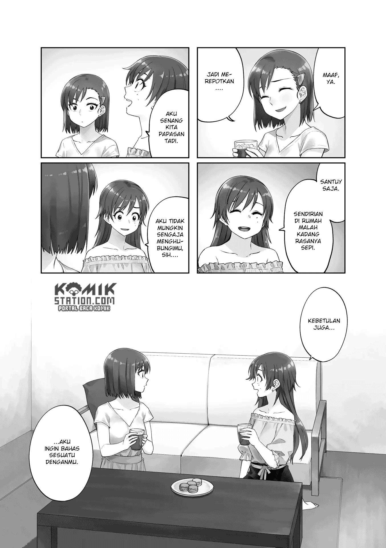 Halaman 5 dari 10