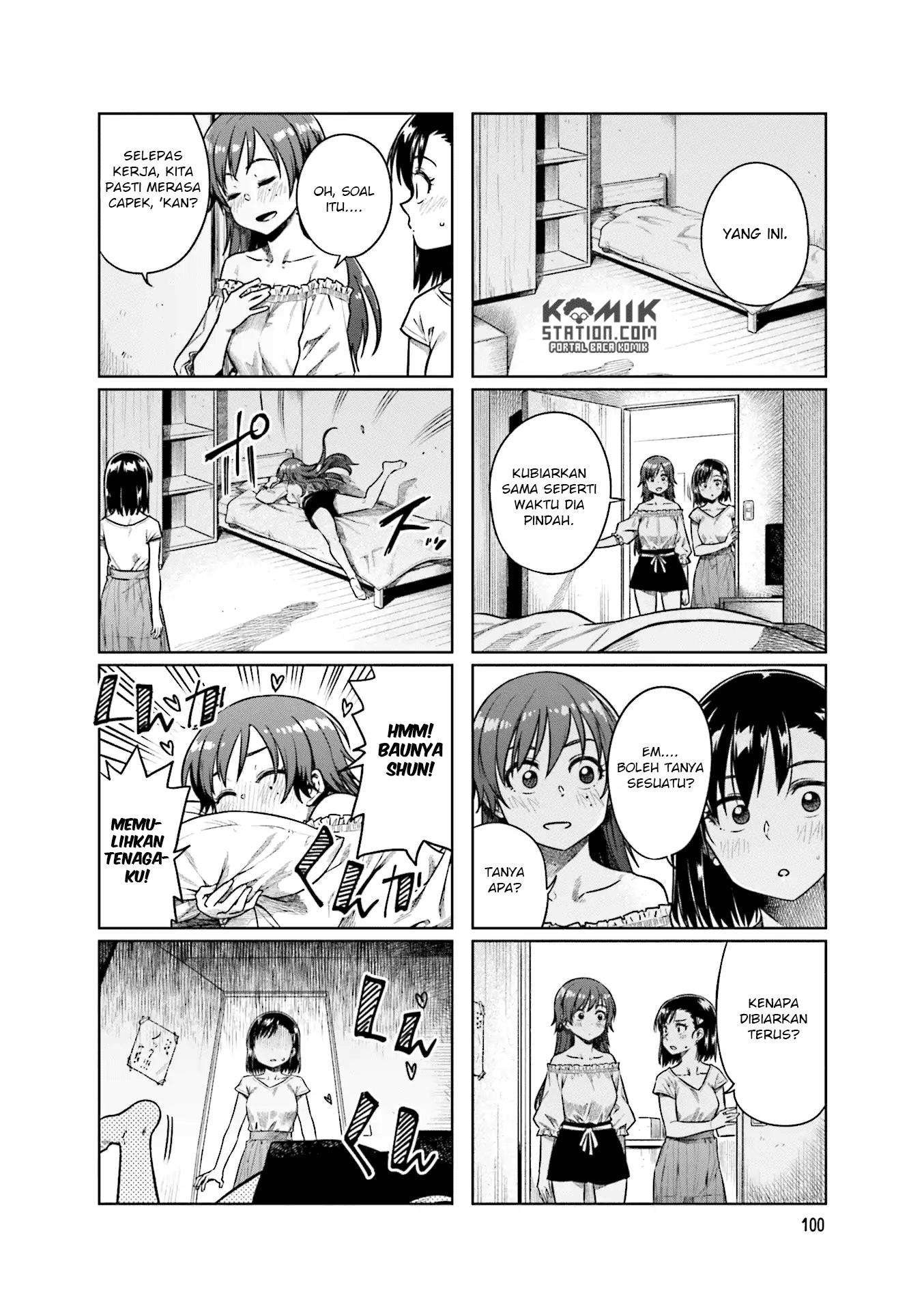 Halaman 8 dari 10