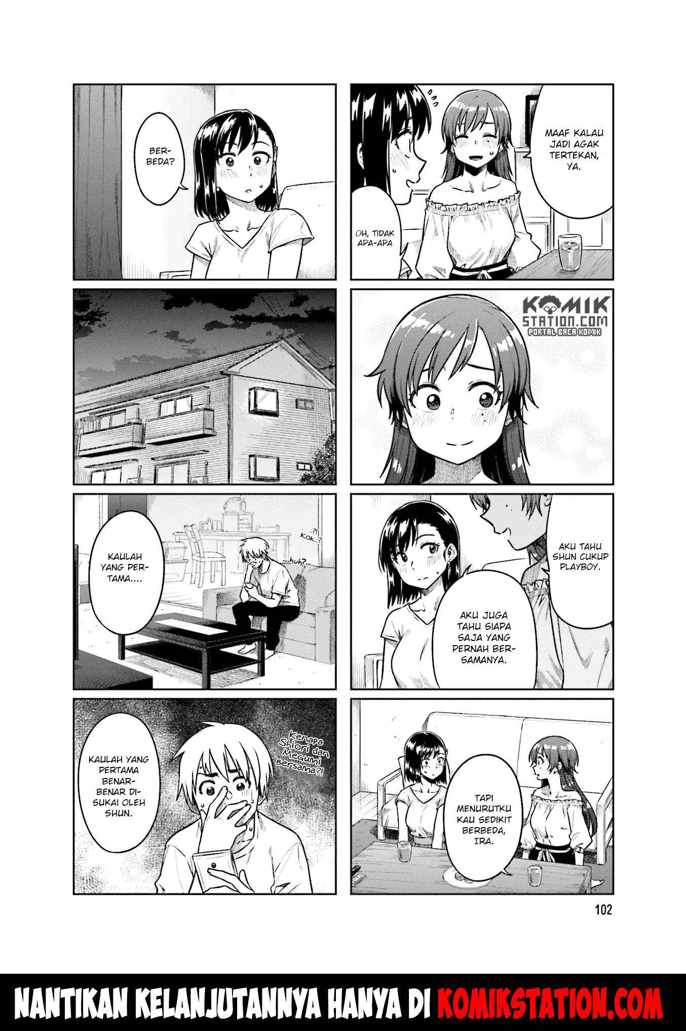 Halaman 10 dari 10