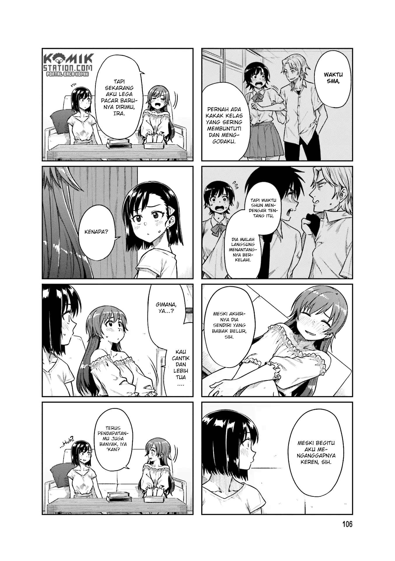 Halaman 5 dari 14
