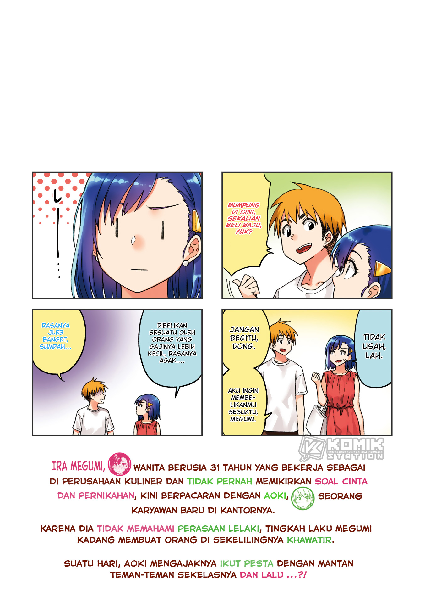 Halaman 4 dari 14