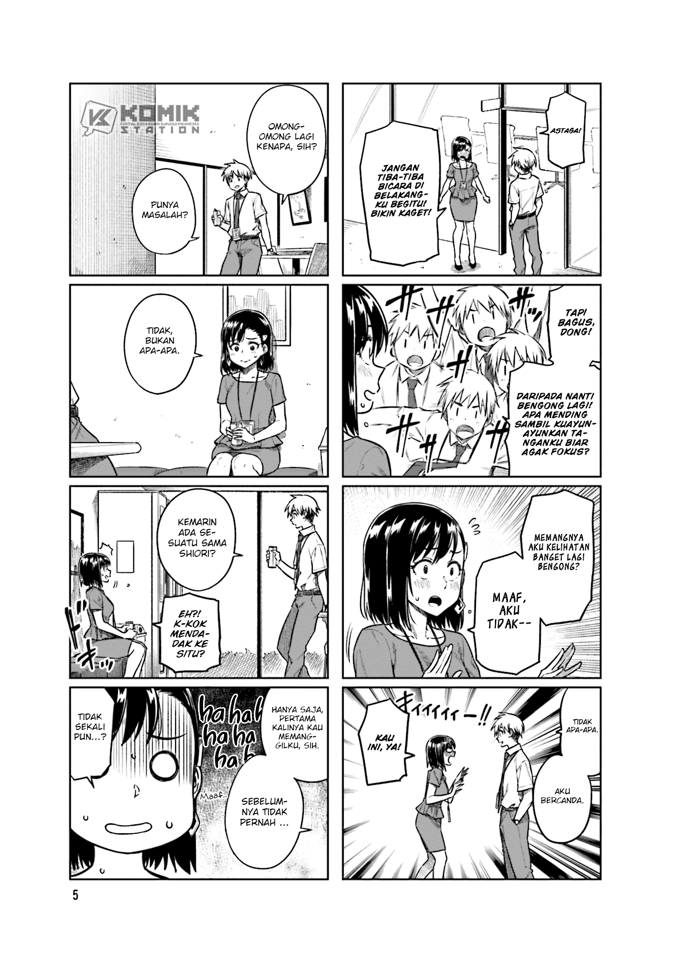 Halaman 9 dari 14