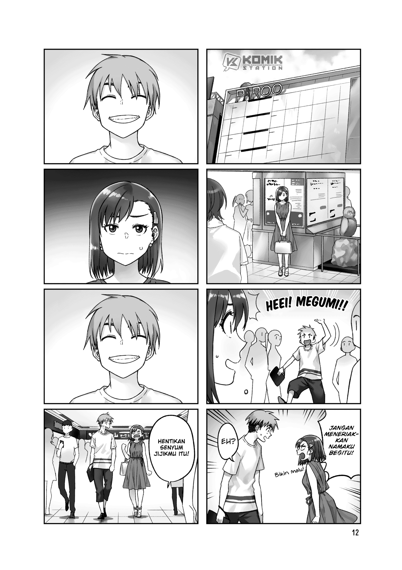 Halaman 4 dari 10