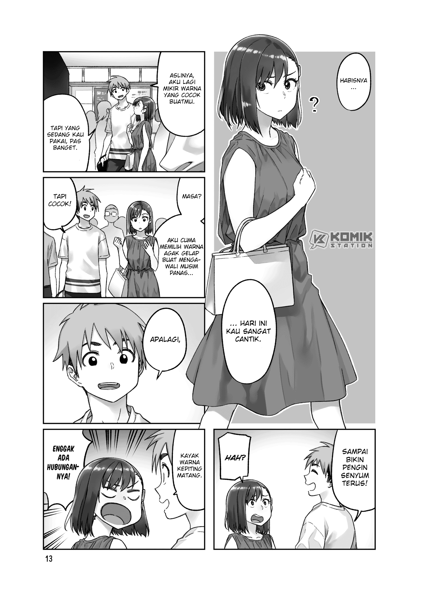 Halaman 5 dari 10