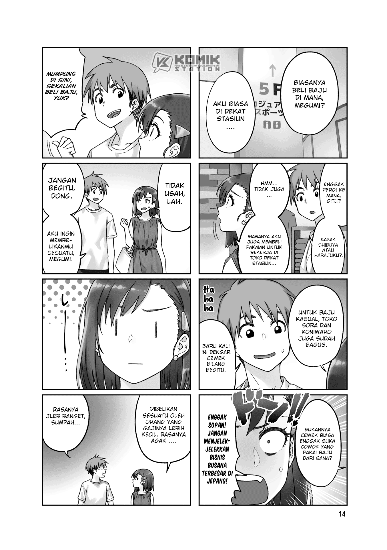 Halaman 6 dari 10