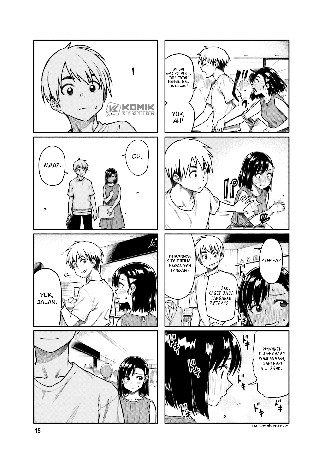 Halaman 7 dari 10