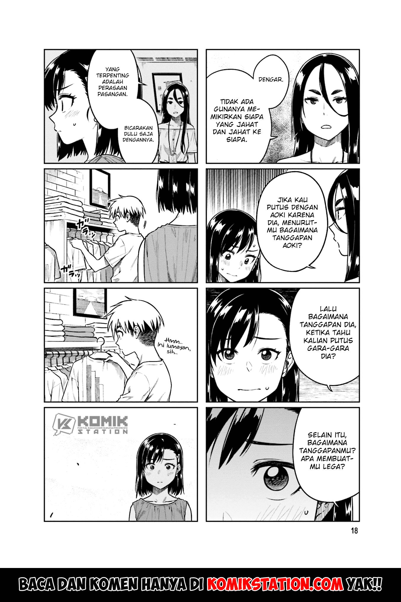 Halaman 10 dari 10