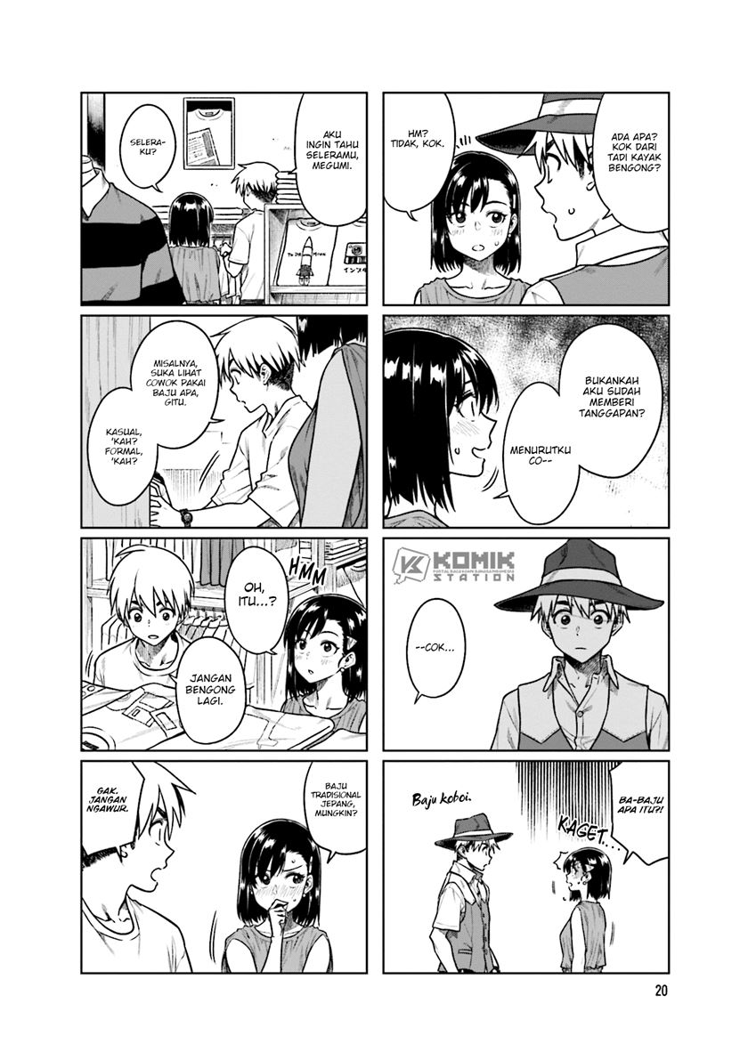 Halaman 4 dari 8