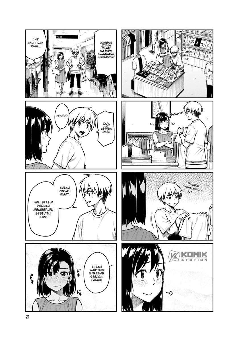 Halaman 5 dari 8